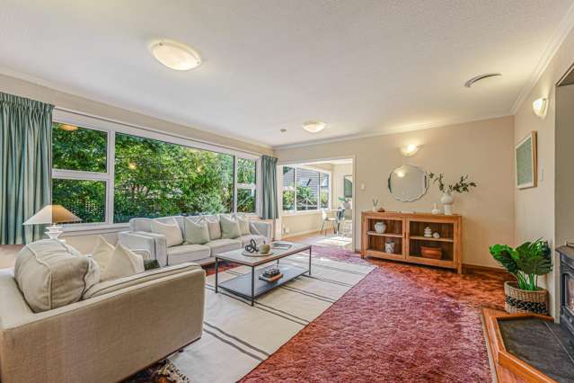 3 Oldham Lane The Wood_1