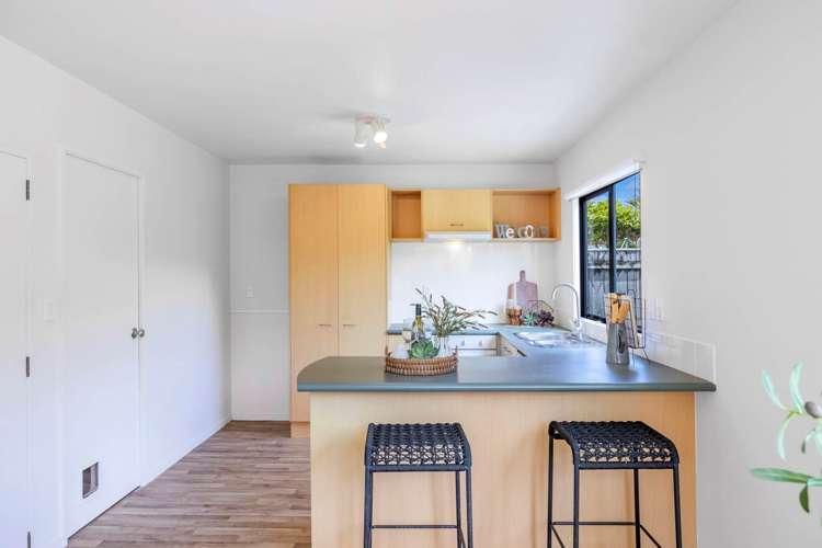 3/26 Roanoke Way Albany_16