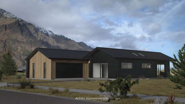 9 Ward Street Jacks Point_1