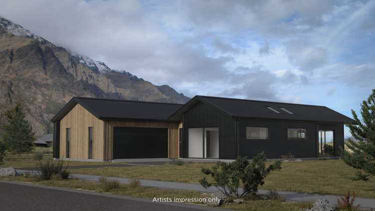 9 Ward Street Jacks Point_1