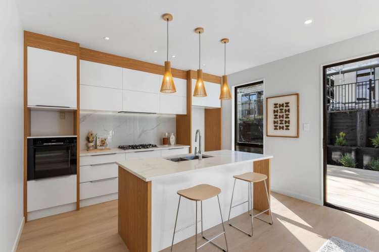 29 Pohewa Road_5