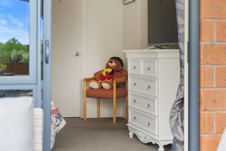 27 Dingle Road Morrinsville_17