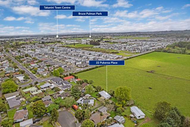 22 Pukeroa Place Papakura_2