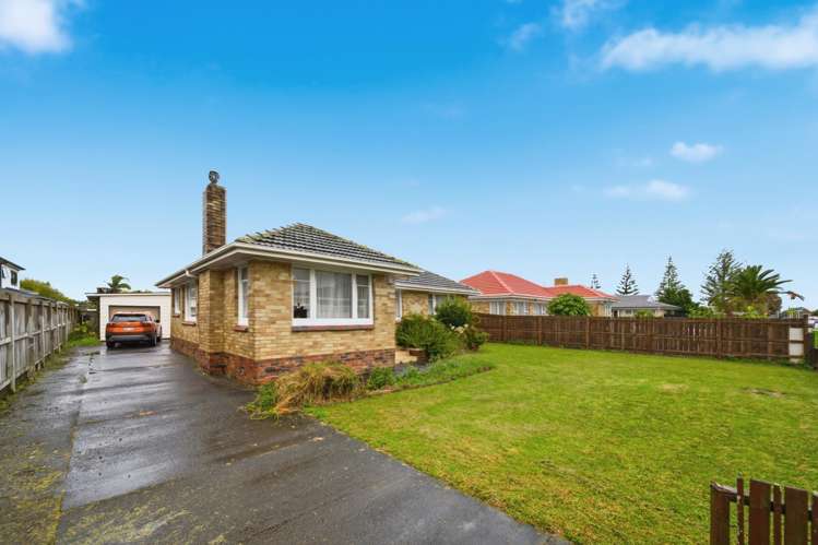 64 Puhinui Road Manukau_21