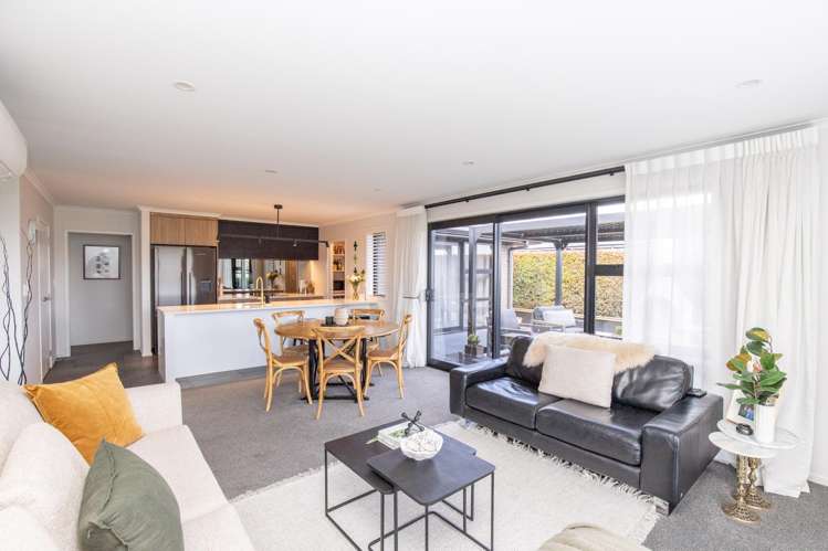 5 Costello Drive Ngatea_8