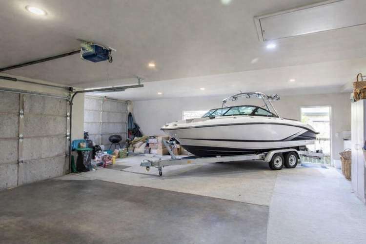 2/21 Kutai Street Turangi_21