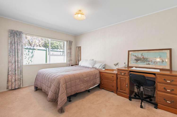 18a South Street Papakura_13