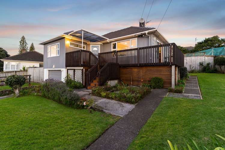 2 Oran Road Panmure_17