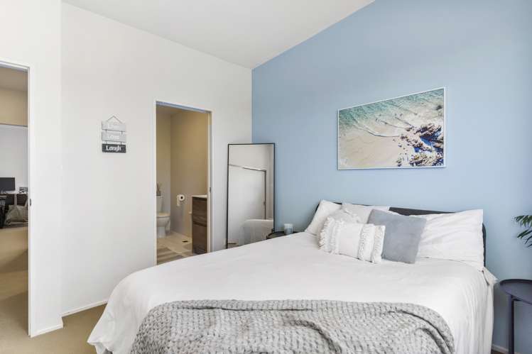 62/7 Kelvin Hart Drive East Tamaki_21