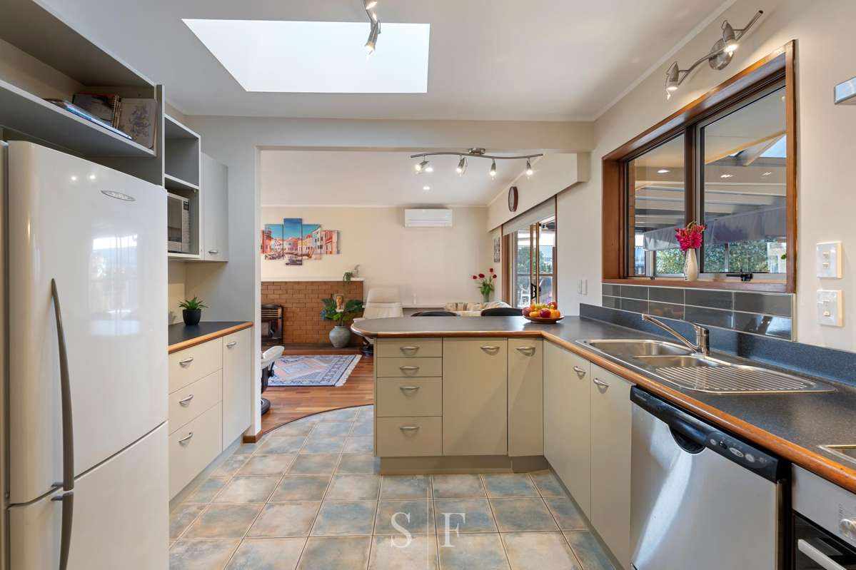 15 Fleetwood Grove_5
