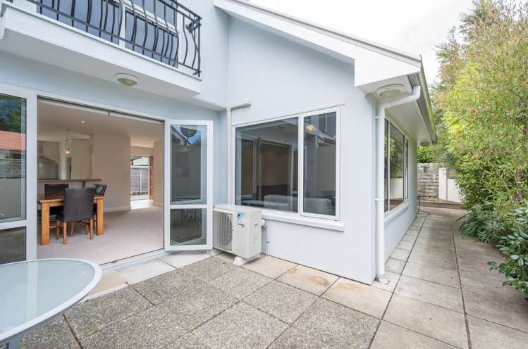 92b Halifax Street East The Wood_11