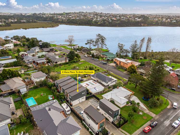 4 Mana Place Te Atatu Peninsula_15