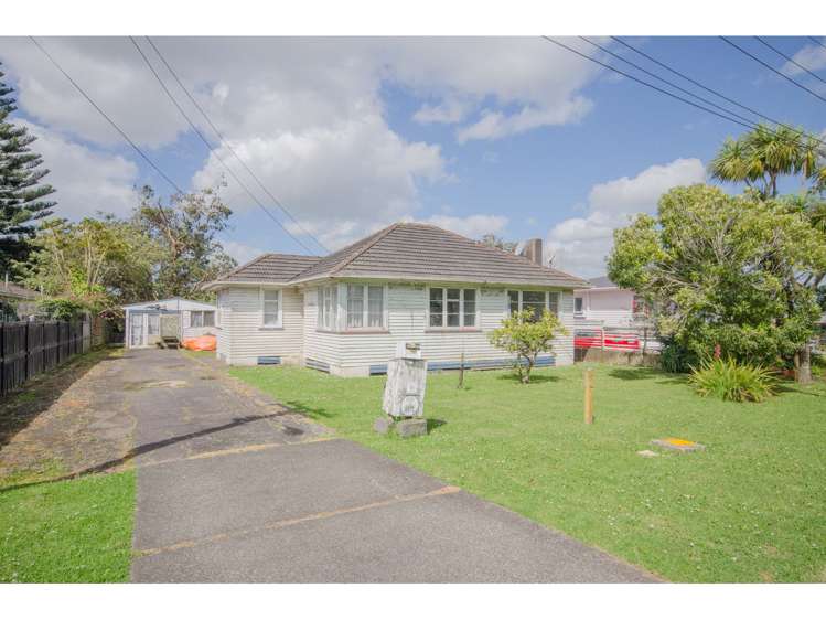 33 Brady Road Otahuhu_7