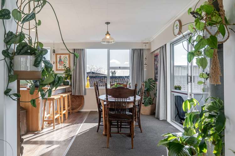 6 Drury Street Cloverlea_7