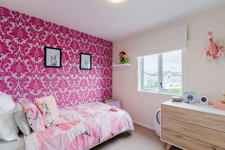 5 Stitchbird Crescent Papakura_9