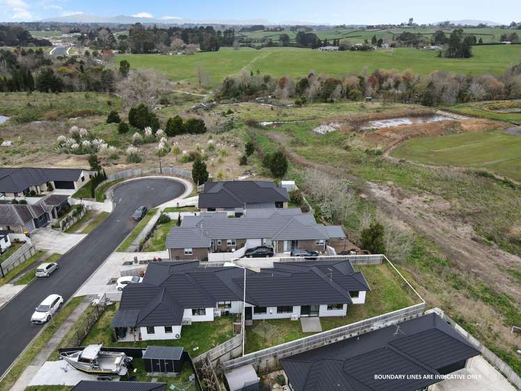 2/6 Soo Yong Place Glenview_19