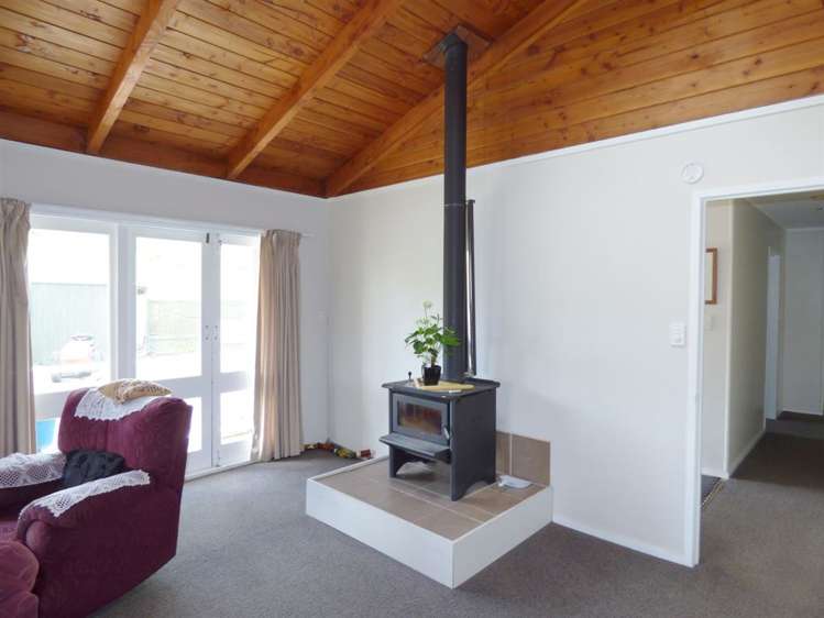 135 Honikiwi Road Otorohanga_6