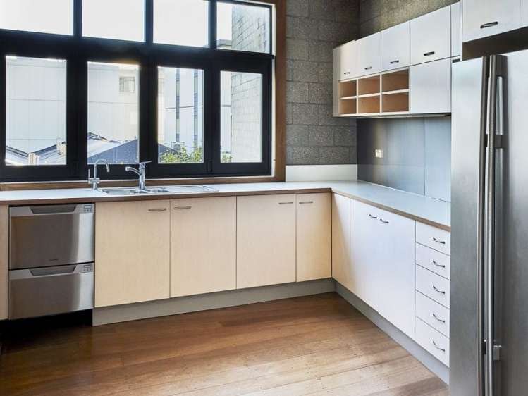 Level 1/5 Graham Street Auckland Central_11