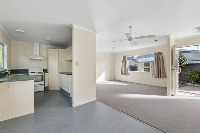 58B Millers Road Brookfield_4