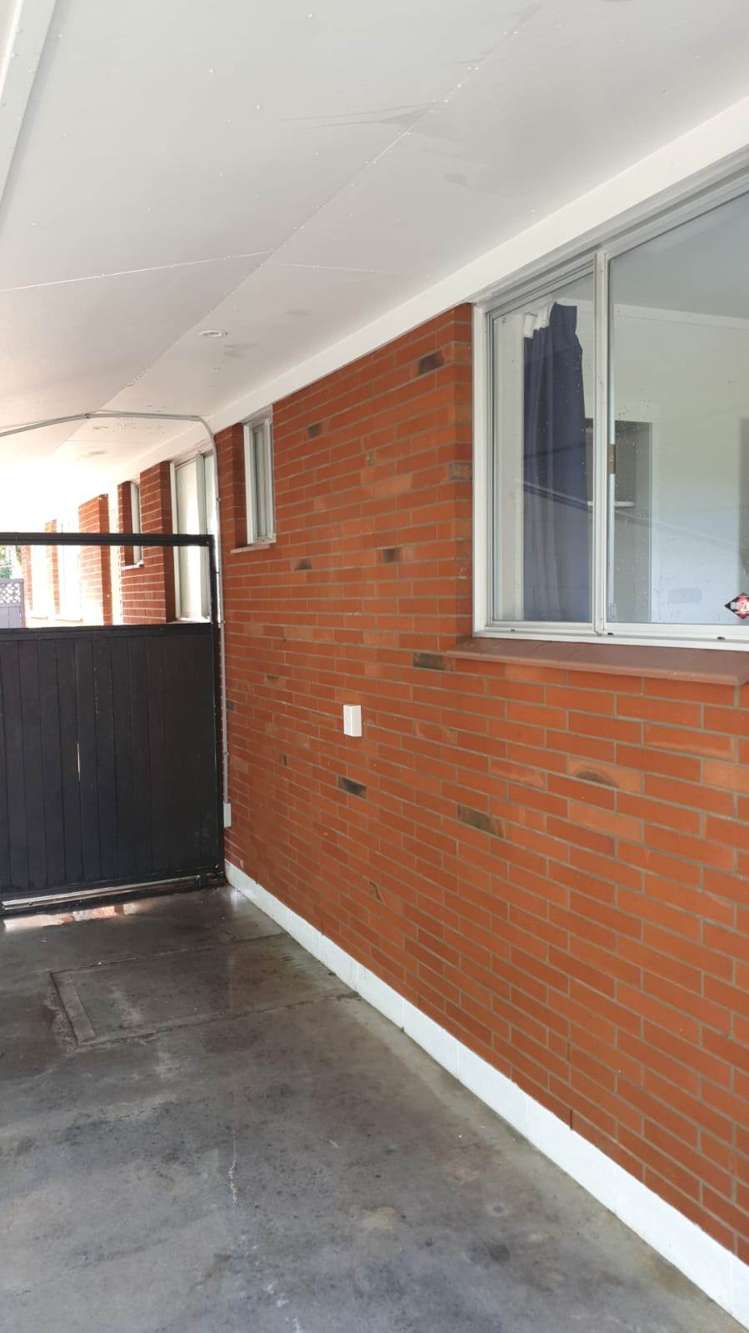 1/10 Rotoiti Avenue Pakuranga Heights_2