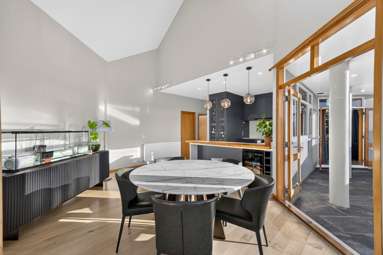26A Wiles Avenue_3