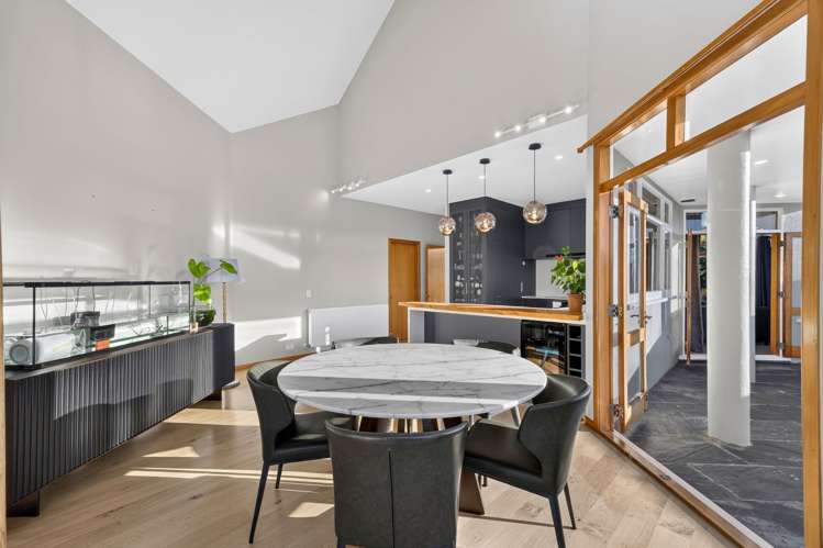 26A Wiles Avenue Remuera_3