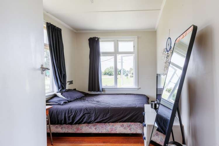 42 Newman Road Eketahuna_5