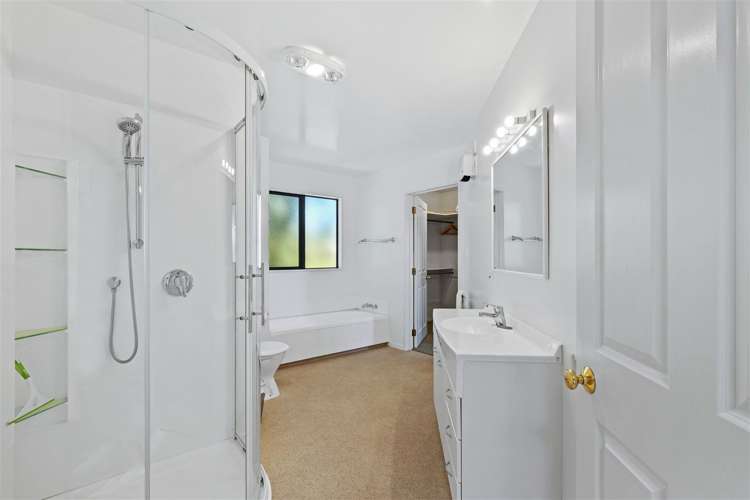 16a Torquay Terrace Hanmer Springs_11