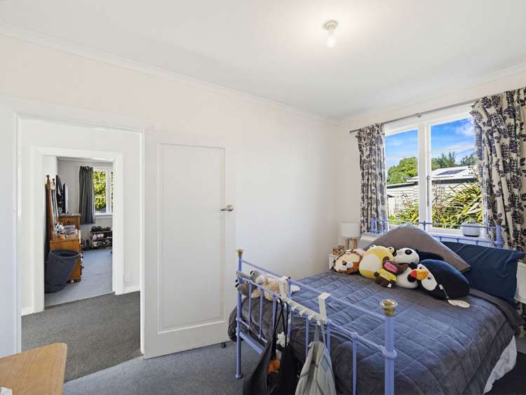 18 Catherine Street Tinwald_15