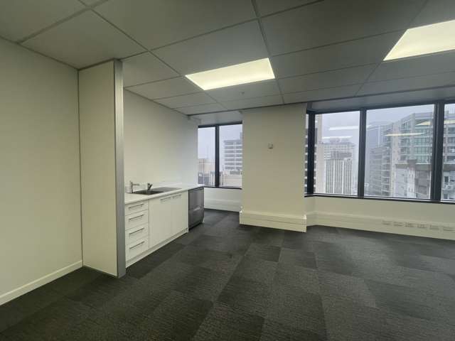 151 Queen Street Auckland Cbd_1