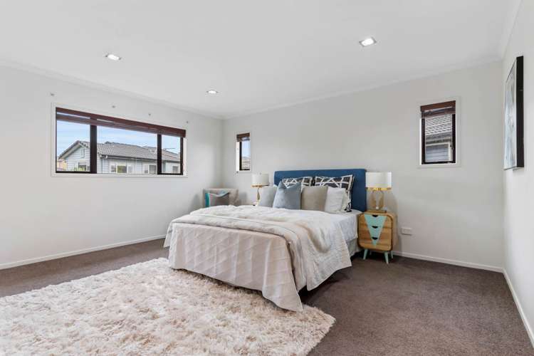 9 Spring Valley Place Oteha_30