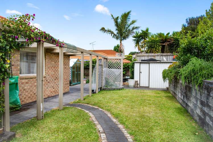 20 Piper Place Goodwood Heights_11