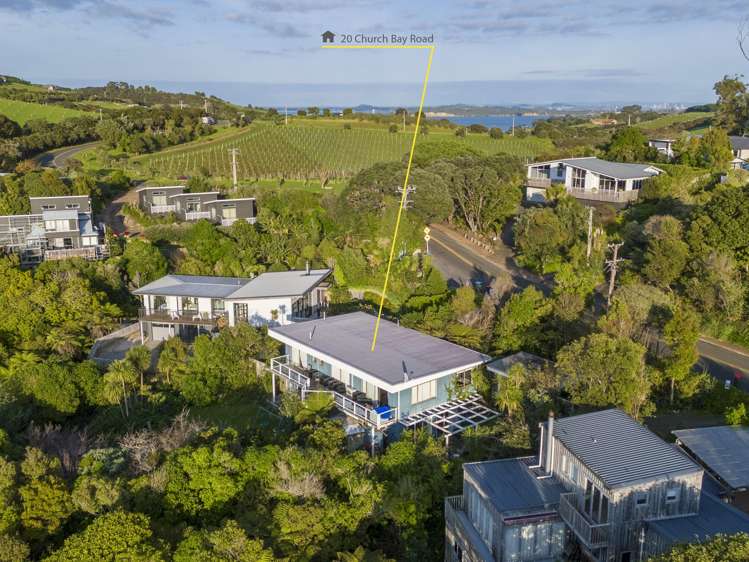 20 Church Bay Road Oneroa_6