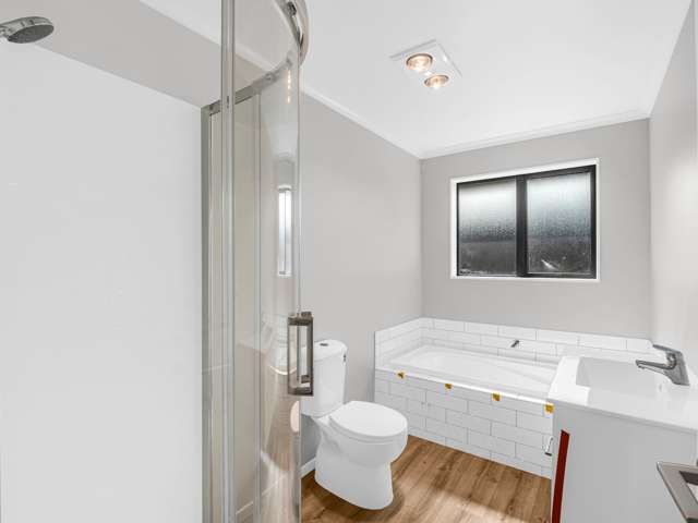 31 Wilkin street Woodend_4