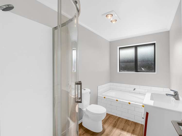 31 Wilkin street Woodend_3