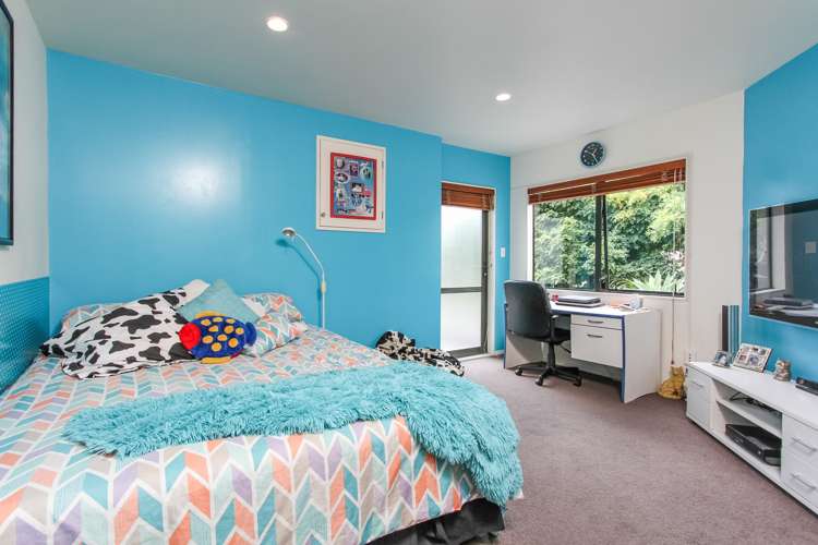 27 John Rymer Place Kohimarama_13