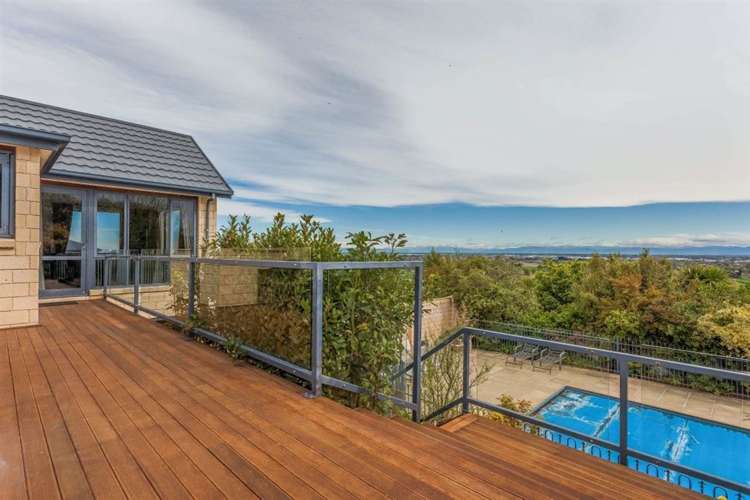 35 Highcrest Heights Westmorland_4