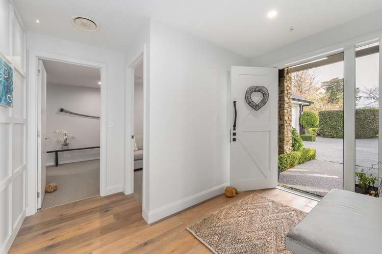204 Mclarnon Road Cambridge_19