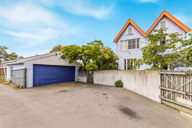 307 New Brighton Road Burwood_3
