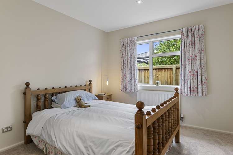 6 Lancewood Way Rangiora_8