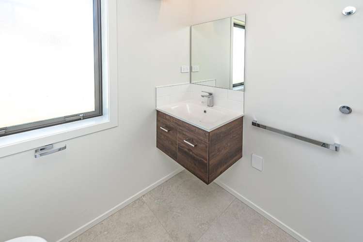 6 Cross Street 1200_11