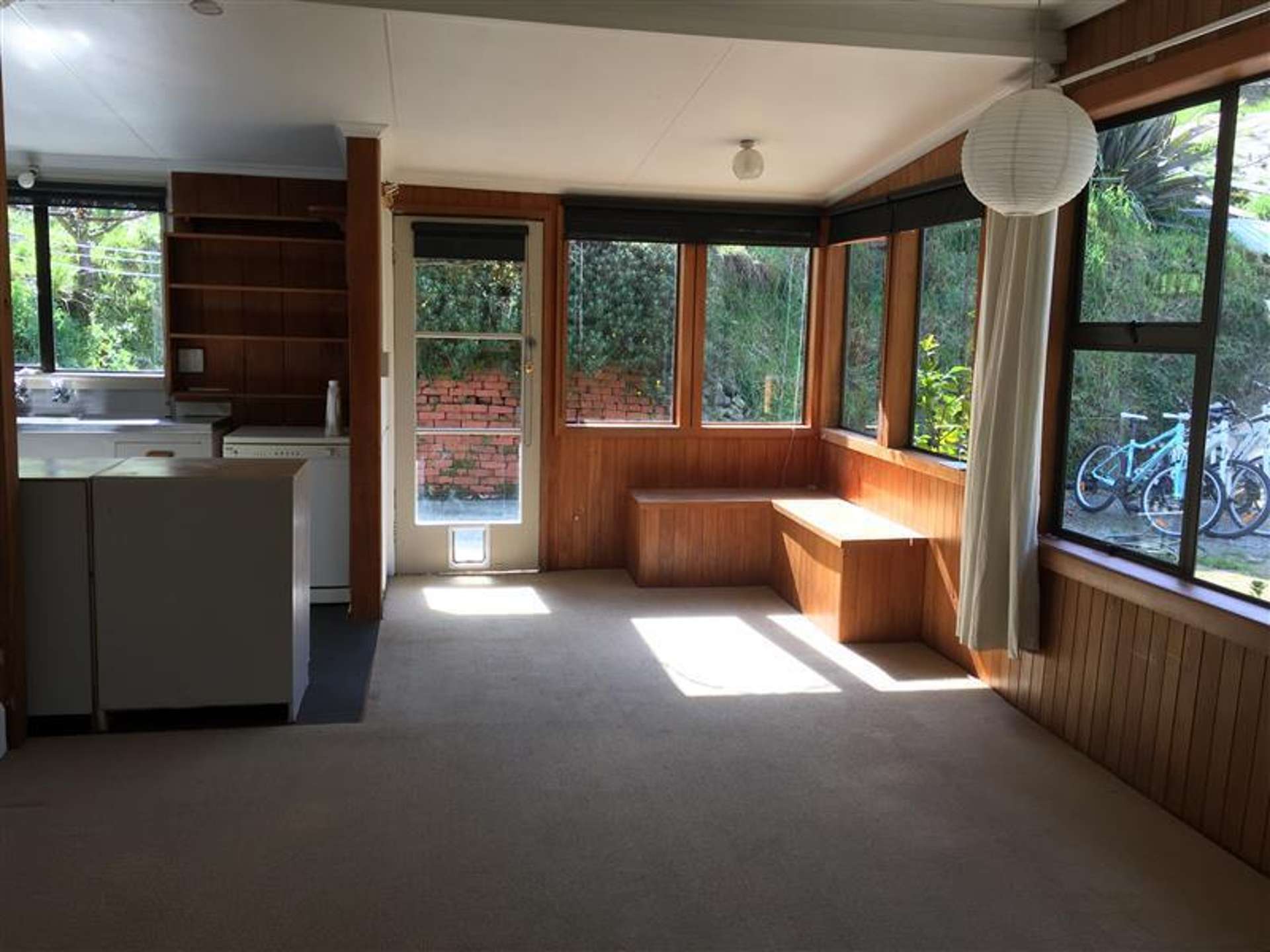 32 Hastings Street Washington Valley_0