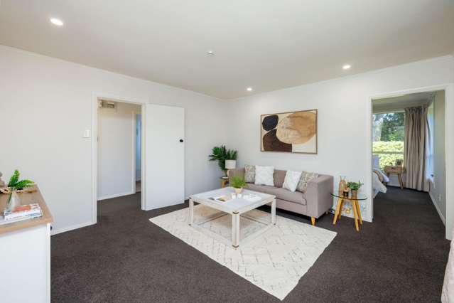 26 Guildford St Burnside_4