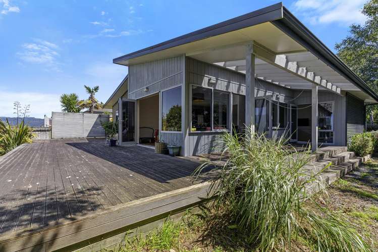 37 Riverstone Drive Riverstone Terraces_12