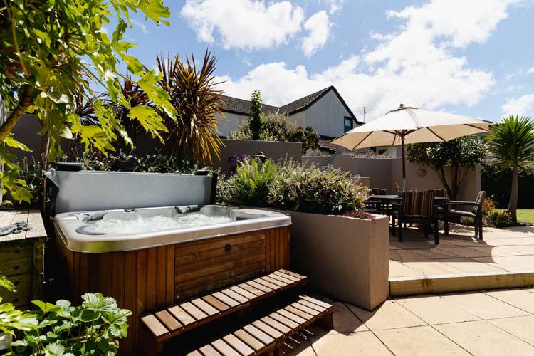 10 Cliffs Road Saint Clair_22