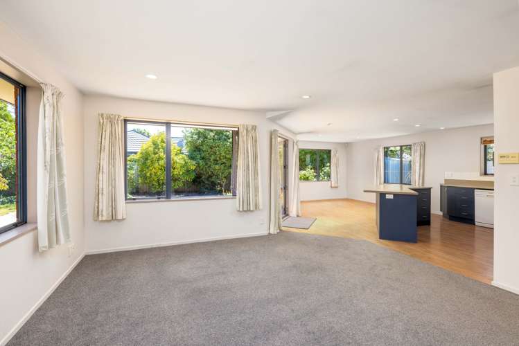 6 Pascoe Drive Woodend_6