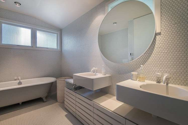 23 Park Avenue Takapuna_23