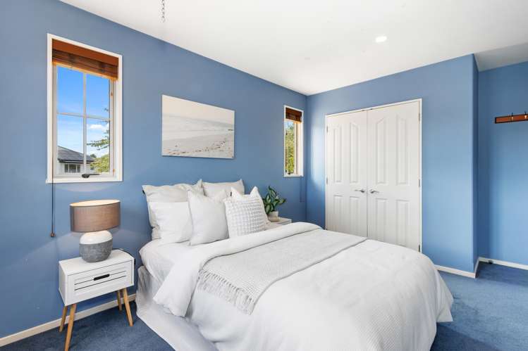 56 Woodhurst Drive Casebrook_13