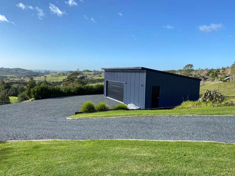 566 Blackbridge Road Waitoki_16