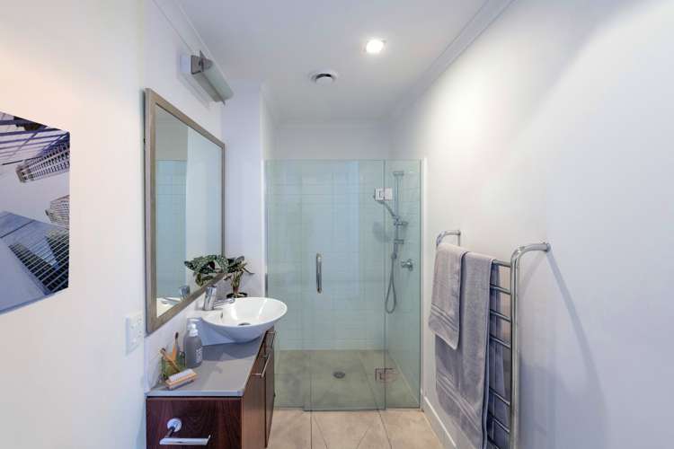 24/254 Willis Street Te Aro_10